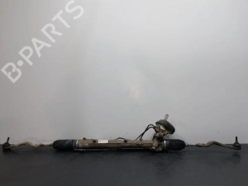 Steering rack DACIA SANDERO II 1.5 dCi 75 / Blue dCi 75 (B8JW, B8M4, B8AH, B8M7, B8M6) | BP30858810M22 