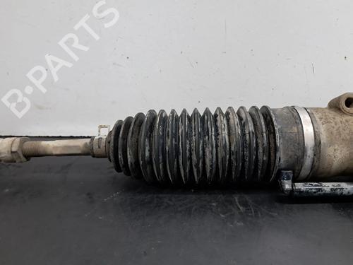 Steering rack DACIA SANDERO II 1.5 dCi 75 / Blue dCi 75 (B8JW, B8M4, B8AH, B8M7, B8M6) | BP30858810M22 