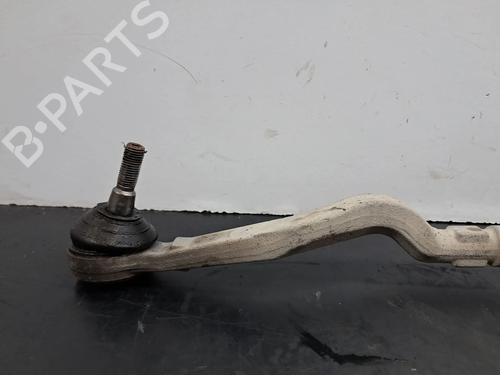 Steering rack DACIA SANDERO II 1.5 dCi 75 / Blue dCi 75 (B8JW, B8M4, B8AH, B8M7, B8M6) | BP30858810M22 