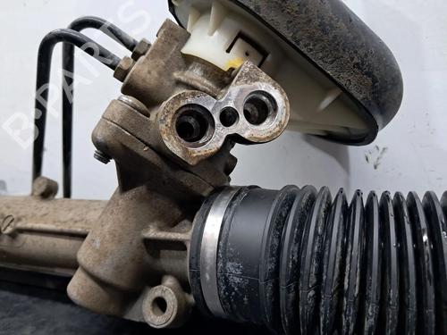 Steering rack DACIA SANDERO II 1.5 dCi 75 / Blue dCi 75 (B8JW, B8M4, B8AH, B8M7, B8M6) | BP30858810M22 