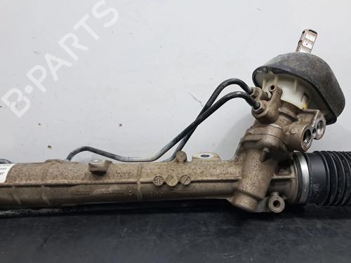 Steering rack DACIA SANDERO II 1.5 dCi 75 / Blue dCi 75 (B8JW, B8M4, B8AH, B8M7, B8M6) | BP30858810M22 