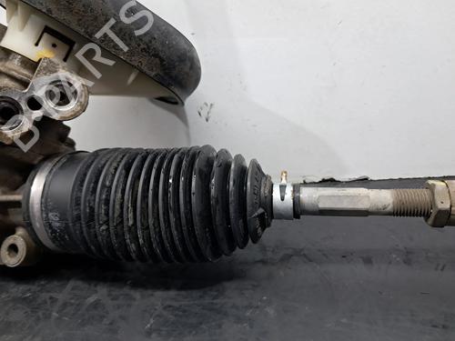 Steering rack DACIA SANDERO II 1.5 dCi 75 / Blue dCi 75 (B8JW, B8M4, B8AH, B8M7, B8M6) | BP30858810M22 