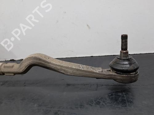 Steering rack DACIA SANDERO II 1.5 dCi 75 / Blue dCi 75 (B8JW, B8M4, B8AH, B8M7, B8M6) | BP30858810M22 