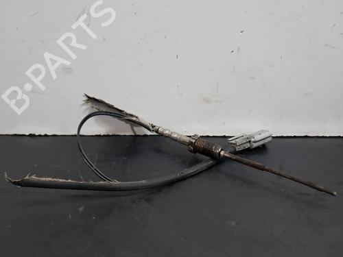 Used Electronic module DACIA SANDERO II 1.5 dCi 75 / Blue dCi 75 (B8JW, B8M4, B8AH, B8M7, B8M6) (75 hp) 30858812