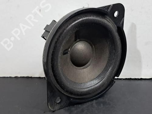 Used Speaker AUDI A5 (8T3) 3.0 TDI quattro (240 hp) 30858813