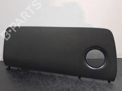 Andre AUDI A5 (8T3) 3.0 TDI quattro (240 hp) 30858816