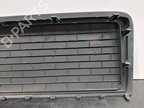 Other AUDI A5 (8T3) 3.0 TDI quattro | BP30858816O1 - Image 7