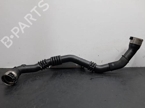 Used Intercooler pipe DACIA SANDERO II 1.5 dCi 75 / Blue dCi 75 (B8JW, B8M4, B8AH, B8M7, B8M6) (75 hp) 30858818