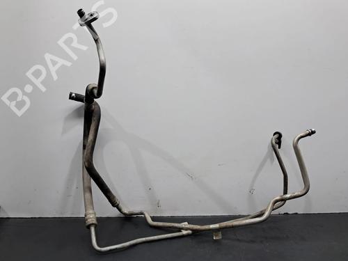 Used Pipe DACIA SANDERO II 1.5 dCi 75 / Blue dCi 75 (B8JW, B8M4, B8AH, B8M7, B8M6) (75 hp) 30860735