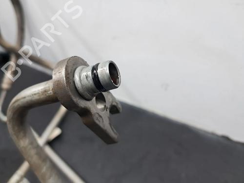 Pipe DACIA SANDERO II 1.5 dCi 75 / Blue dCi 75 (B8JW, B8M4, B8AH, B8M7, B8M6) | BP30860735M125 