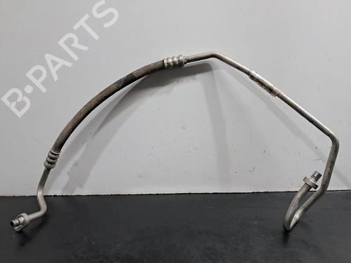 Used AC pipe DACIA SANDERO II 1.5 dCi 75 / Blue dCi 75 (B8JW, B8M4, B8AH, B8M7, B8M6) (75 hp) 30860736