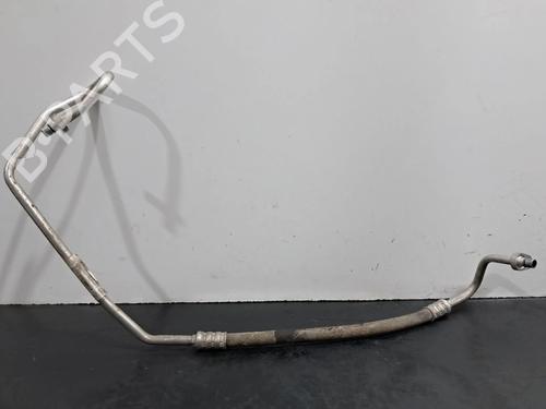 AC pipe DACIA SANDERO II 1.5 dCi 75 / Blue dCi 75 (B8JW, B8M4, B8AH, B8M7, B8M6) | BP30860736M126 