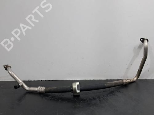 Used AC pipe DACIA SANDERO II 1.5 dCi 75 / Blue dCi 75 (B8JW, B8M4, B8AH, B8M7, B8M6) (75 hp) 30860737