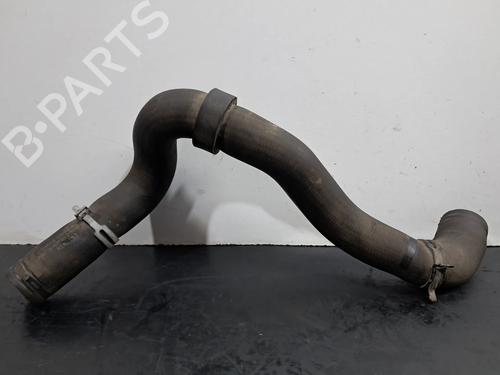 Used Pipe DACIA SANDERO II 1.5 dCi 75 / Blue dCi 75 (B8JW, B8M4, B8AH, B8M7, B8M6) (75 hp) 30860738