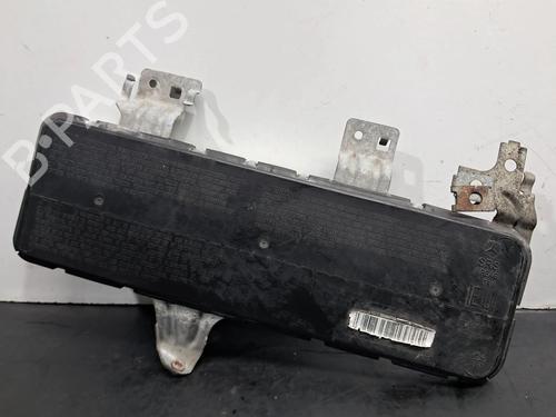 Højre dør Airbag MERCEDES-BENZ C-CLASS Coupe (CL203) C 200 Kompressor (203.742) (163 hp) 30864352