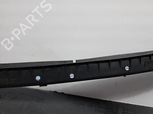 Left curtain airbag MERCEDES-BENZ C-CLASS Coupe (CL203) C 200 Kompressor (203.742) | BP30875046C11