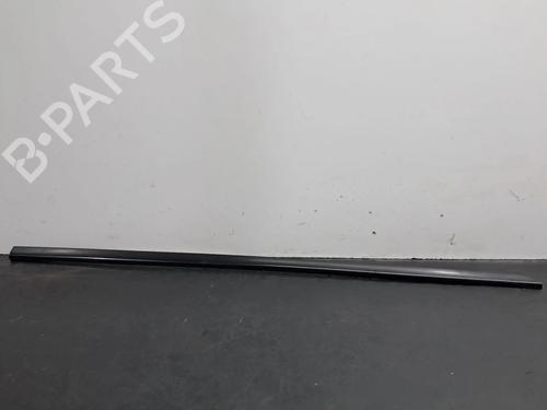 other-mercedes-benz-c-class-coupe-cl203-2001-2002-2003-2004-2005-2006-2007-2008-2009-2010-2011-30881700 main image