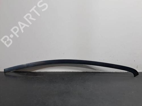 other-mercedes-benz-c-class-coupe-cl203-2001-2002-2003-2004-2005-2006-2007-2008-2009-2010-2011-30881701 main image