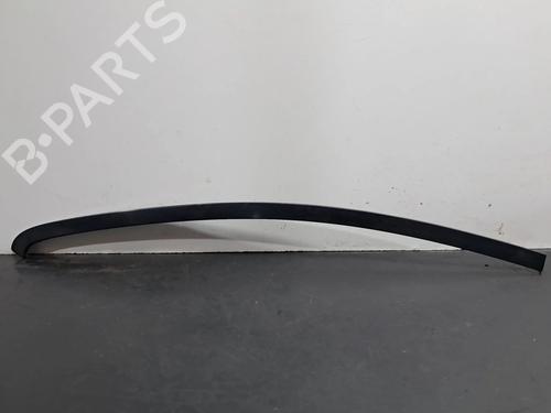 Used Other MERCEDES-BENZ C-CLASS Coupe (CL203) C 200 Kompressor (203.742) (163 hp) 30881702