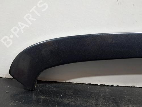 Other MERCEDES-BENZ C-CLASS Coupe (CL203) C 200 Kompressor (203.742) | BP30881702O1