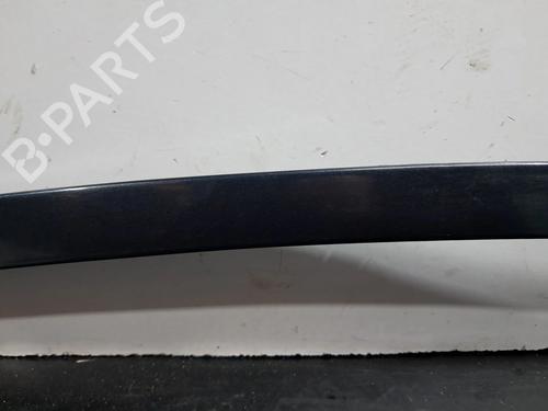 Other MERCEDES-BENZ C-CLASS Coupe (CL203) C 200 Kompressor (203.742) | BP30881702O1