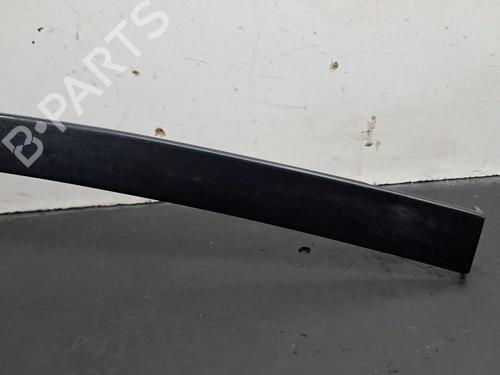 Other MERCEDES-BENZ C-CLASS Coupe (CL203) C 200 Kompressor (203.742) | BP30881702O1