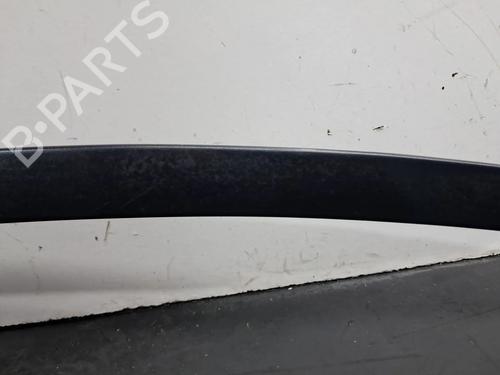 Other MERCEDES-BENZ C-CLASS Coupe (CL203) C 200 Kompressor (203.742) | BP30881702O1