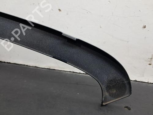 Other MERCEDES-BENZ C-CLASS Coupe (CL203) C 200 Kompressor (203.742) | BP30881702O1