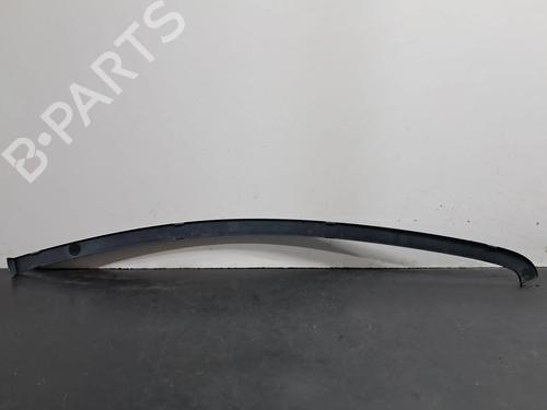 Other MERCEDES-BENZ C-CLASS Coupe (CL203) C 200 Kompressor (203.742) | BP30881702O1