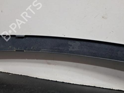 Other MERCEDES-BENZ C-CLASS Coupe (CL203) C 200 Kompressor (203.742) | BP30881702O1