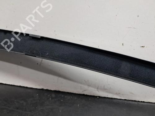 Other MERCEDES-BENZ C-CLASS Coupe (CL203) C 200 Kompressor (203.742) | BP30881702O1