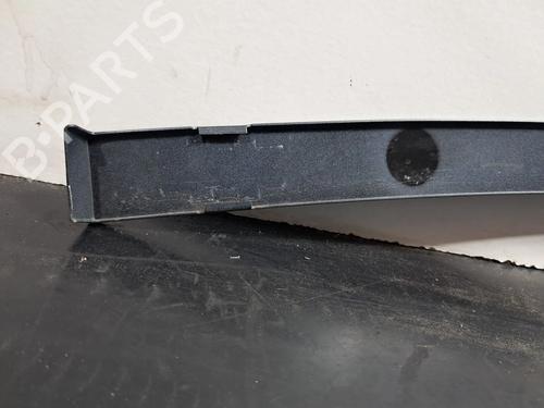 Other MERCEDES-BENZ C-CLASS Coupe (CL203) C 200 Kompressor (203.742) | BP30881702O1