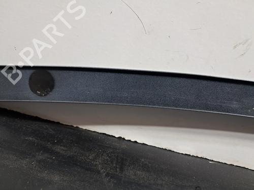 Other MERCEDES-BENZ C-CLASS Coupe (CL203) C 200 Kompressor (203.742) | BP30881702O1