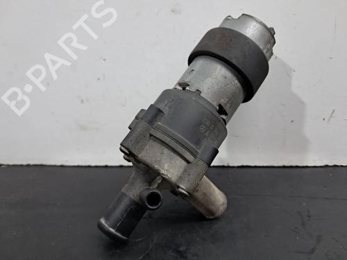 Used Auxiliary water pump MERCEDES-BENZ C-CLASS Coupe (CL203) C 200 Kompressor (203.742) (163 hp) 30881703