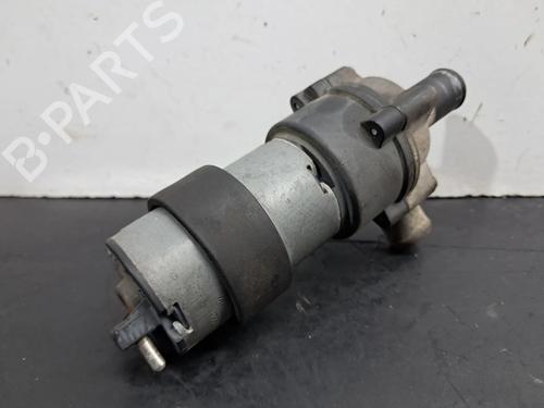 Auxiliary water pump MERCEDES-BENZ C-CLASS Coupe (CL203) C 200 Kompressor (203.742) | BP30881703M111
