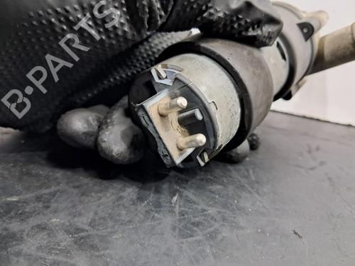 Auxiliary water pump MERCEDES-BENZ C-CLASS Coupe (CL203) C 200 Kompressor (203.742) | BP30881703M111