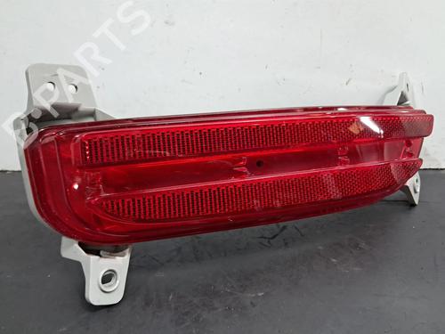 Ander KIA CEE'D (JD) 1.4 MPI (101 hp) 30881704