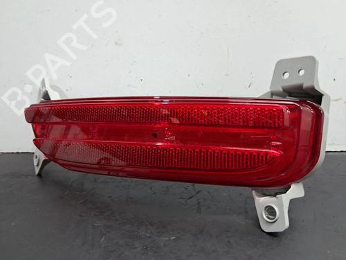 Ander KIA CEE'D (JD) 1.4 MPI (101 hp) 30881705