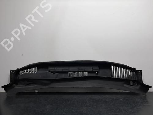 Scuttle Panel MERCEDES-BENZ B-CLASS Sports Tourer (W245) B 180 CDI (245.207) (109 hp) 30881706