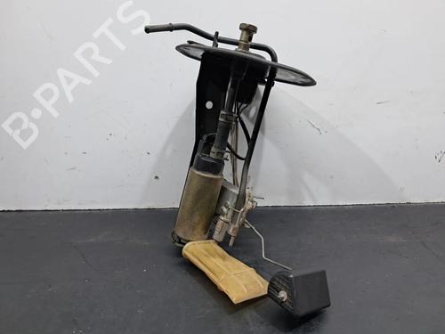 Pompe à carburant TOYOTA STARLET (_P9_) 1.3 (EP91_, EP91R) (75 hp) 30888808