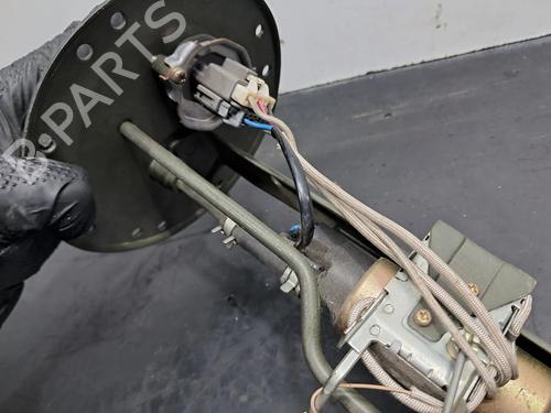 Bränslepump TOYOTA STARLET (_P9_) 1.3 (EP91_, EP91R) | BP30888808M76