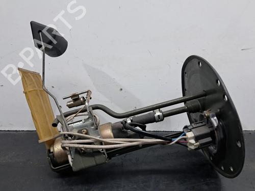 Bränslepump TOYOTA STARLET (_P9_) 1.3 (EP91_, EP91R) | BP30888808M76