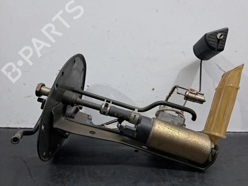 Bränslepump TOYOTA STARLET (_P9_) 1.3 (EP91_, EP91R) | BP30888808M76