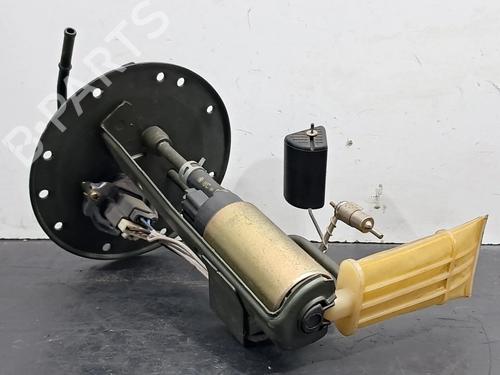 Bränslepump TOYOTA STARLET (_P9_) 1.3 (EP91_, EP91R) | BP30888808M76