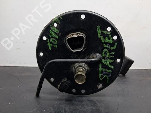Bränslepump TOYOTA STARLET (_P9_) 1.3 (EP91_, EP91R) | BP30888808M76