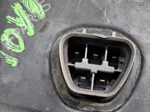 Bränslepump TOYOTA STARLET (_P9_) 1.3 (EP91_, EP91R) | BP30888808M76