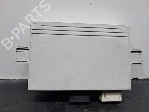 Elektronisk modul BMW 3 (E46) 318 i | BP12299863M83