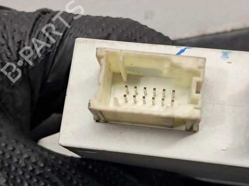 Elektronisk modul BMW 3 (E46) 318 i | BP12299863M83