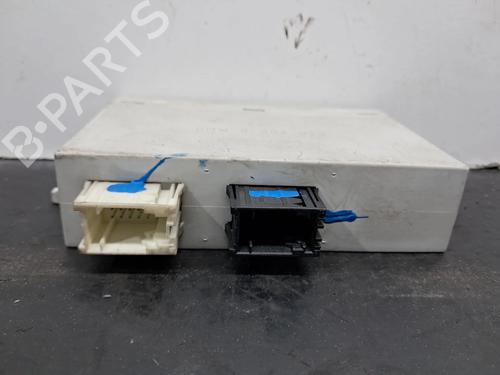 Elektronisk modul BMW 3 (E46) 318 i | BP12299863M83