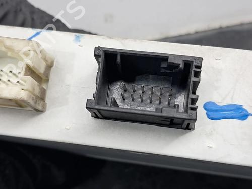 Elektronisk modul BMW 3 (E46) 318 i | BP12299863M83